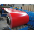 PPGI / Color Coated / Prepainted / Galvanized Steel Coil